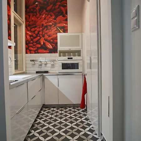 Basilica Royal | * Budapeszt