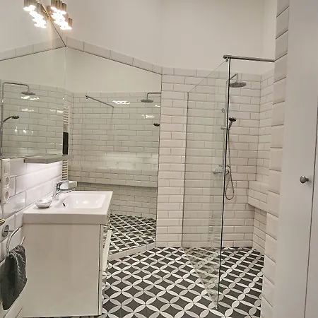 Basilica Royal | * Budapeszt