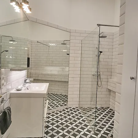 Basilica Royal | * Budapeszt