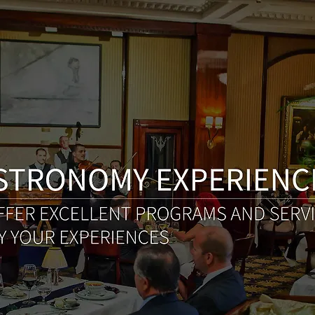 Apartament Basilica Royal | *