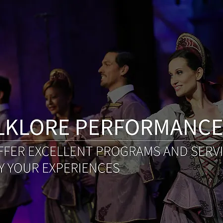 Apartament Basilica Royal |