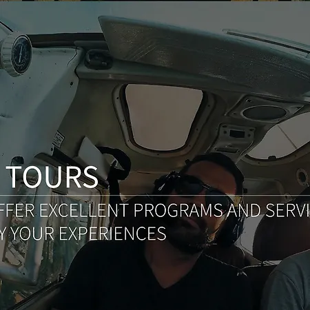 Apartament Basilica Royal |