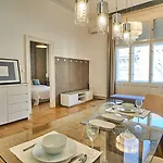 Apartment Basilica Royal | *