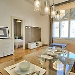 Apartment Basilica Royal | *