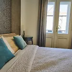 Apartment Basilica Royal | Budapest